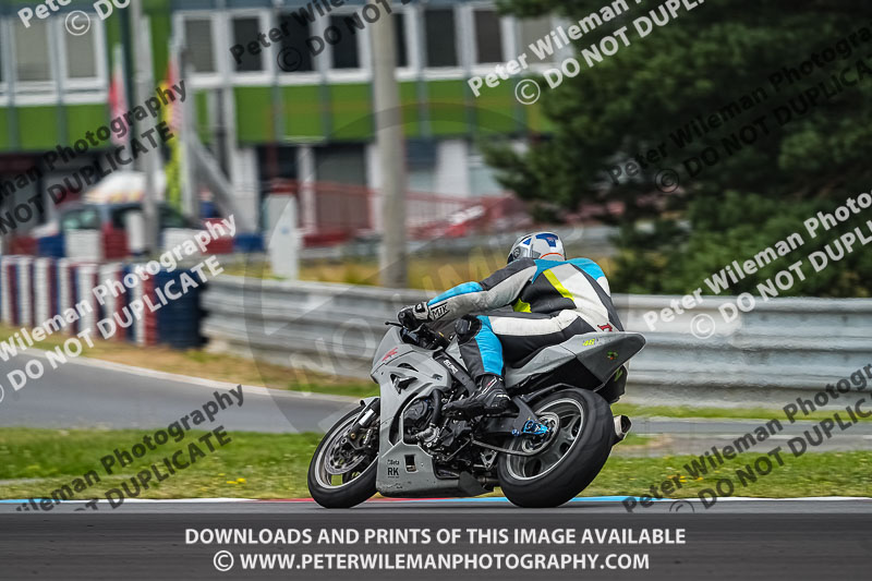 Slovakia Ring;event digital images;motorbikes;no limits;peter wileman photography;trackday;trackday digital images